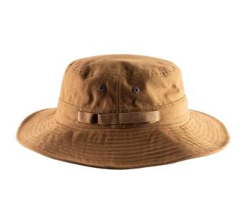 Bob Kangol Utility Cords Jungle