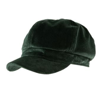 Gavroche Kangol Cord Spitfire