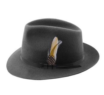 Plumes pour chapeau Hat Feather