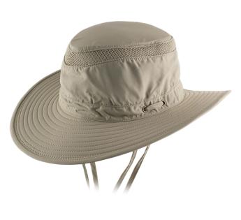 Chapeau safari Rio/cn Sun 