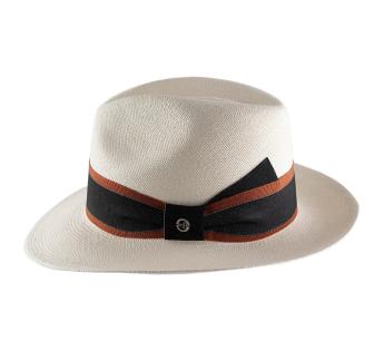 Chapeau montecristi Solano