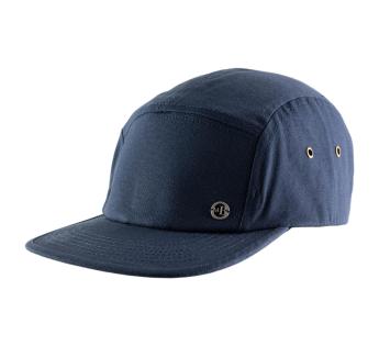 Casquette 5-panel Casquette toile