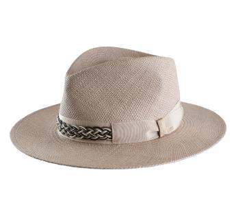 Panama Borsalino Borsalino Portofino