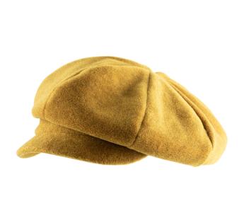 casquette gavroche chaude Oslo