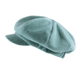 casquette gavroche chaude Oslo