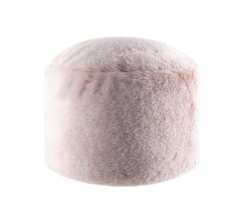 poudre