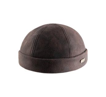 Miki Olded Leather 