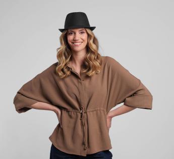 Trilby Classic Trilby