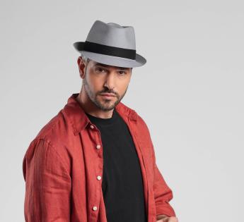 Trilby Classic Trilby