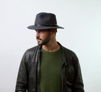 Chapeau hiver Classic Traveller