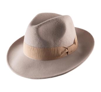 Chapeau hiver Fedora