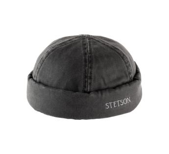 Bonnet docker Stetson Docker