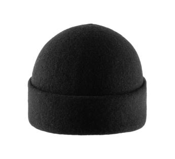 Woollen Beanie Kopka