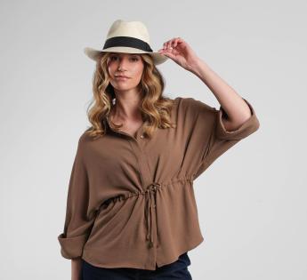Chapeau panama Panama Brisa