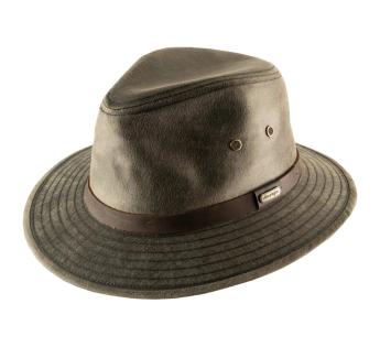 Chapeau traveller Auckland Rover