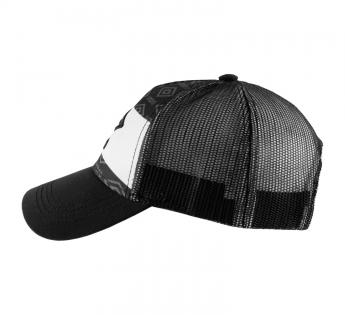 Casquette sport Umbro