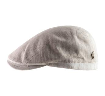 casquette française eco-responsable Étienne