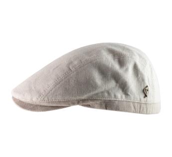 casquette française eco-responsable Étienne