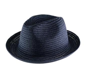 Chapeau player paille Théoden