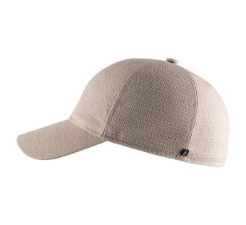 casquette été Adryan