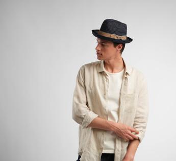 Chapeau player été Pablo