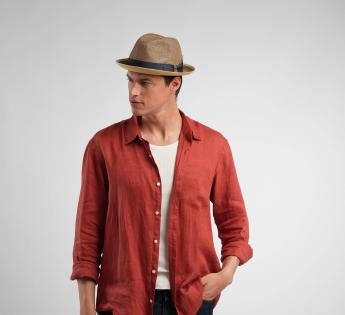 Chapeau player lin J-ax-5 C