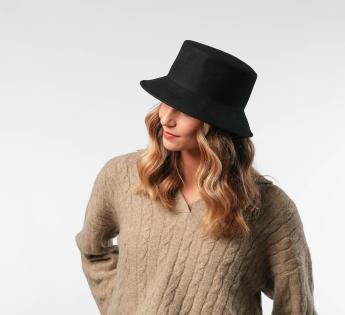 Bob en feutre Louise's Secret