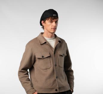 Casquette plaet outdoor Graham-k/194