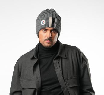 Bonnet français Terano