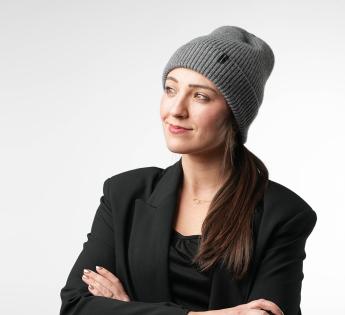 Bonnet français Benoit