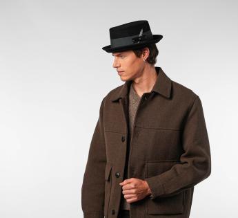 bob homme français Caume