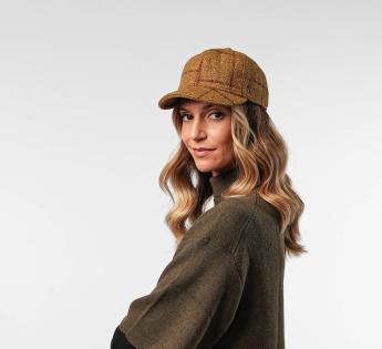 casquette française Gildas