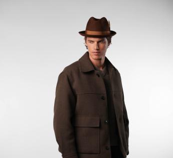 Chapeau Jazz Dandy Lane