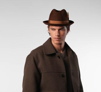 Chapeau Jazz Dandy Lane