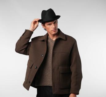 Chapeau Jazz Dandy Lane