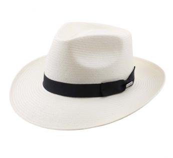 Telida Toyo Stetson