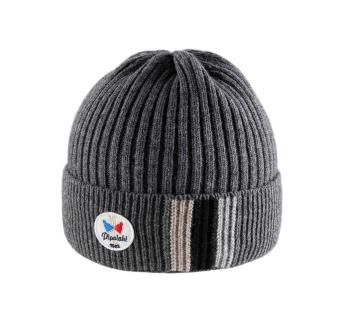 Bonnet français Terano