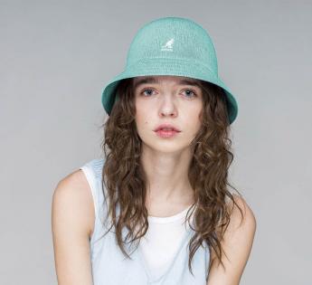 bob kangol Tropic Casual